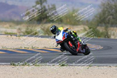 media/Apr-14-2024-SoCal Trackdays (Sun) [[70f97d3d4f]]/7-Turn 7 (11am)/